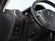 Nissan Qashqai I Рестайлинг Москва  - изображение 21