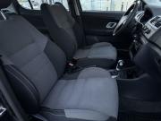 Skoda Fabia II Воронеж  - изображение 24