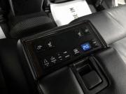 Toyota Camry VII (XV50) Рестайлинг Тверь  - изображение 48