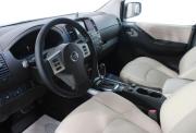 Nissan Pathfinder III Рестайлинг Нижний Новгород  - изображение 47