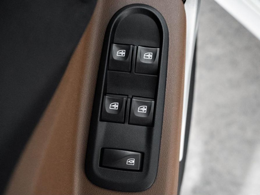 Lada (ВАЗ) XRAY I Иркутск  - изображение 19
