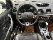 Renault Megane III Курск  - изображение 24