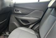 Opel Mokka I Красноярск  - изображение 42
