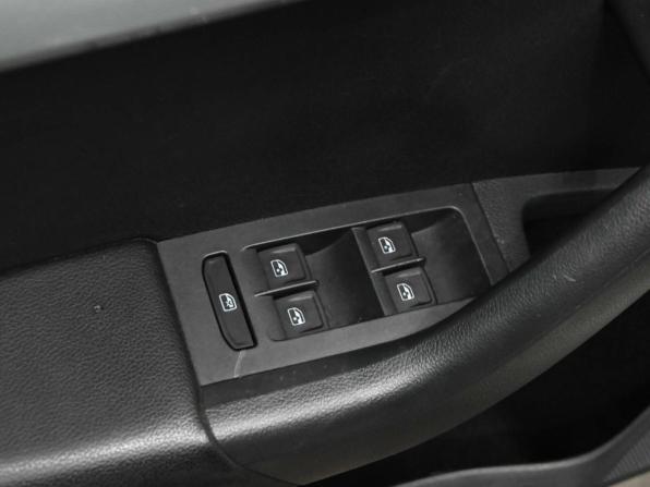 Skoda Octavia III (A7) с пробегом 2014 года, цена 990 000 рублей, 188233 км, лифтбек, Автокод Объявления