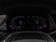 BMW X7 I (G07) Тюмень  - изображение 59