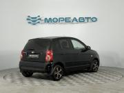 Kia Picanto I Рестайлинг Калининград  - изображение 22