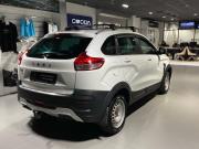Lada (ВАЗ) XRAY I Сыктывкар  - изображение 34