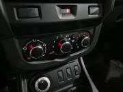Renault Duster I Рестайлинг Альметьевск  - изображение 38