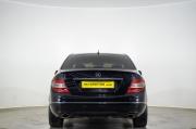 Mercedes-Benz C-Класс III (W204) Оренбург  - изображение 28