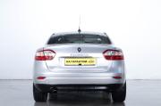 Renault Fluence I Рестайлинг Челябинск  - изображение 20