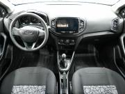 Lada (ВАЗ) XRAY I Ростов-на-Дону  - изображение 22