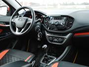 Lada (ВАЗ) Vesta I Ижевск  - изображение 32
