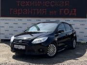 Ford Focus III Ярославль  - изображение 16
