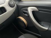 Renault Logan I Рестайлинг Тверь  - изображение 36