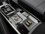 Mitsubishi Outlander III Рестайлинг 3 Подольск  - изображение 44