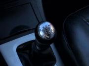 Chery Tiggo (T11) I Мурманск  - изображение 44