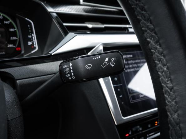 Volkswagen Arteon I Рестайлинг с пробегом 2022 года, цена 5 200 000 рублей, 75718 км, лифтбек, Автокод Объявления