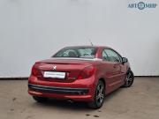 Peugeot 207 I Москва  - изображение 18