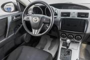 Mazda 3 II (BL) Барнаул  - изображение 41