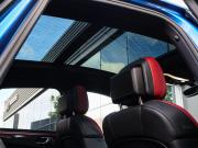 Porsche Macan I Москва  - изображение 50