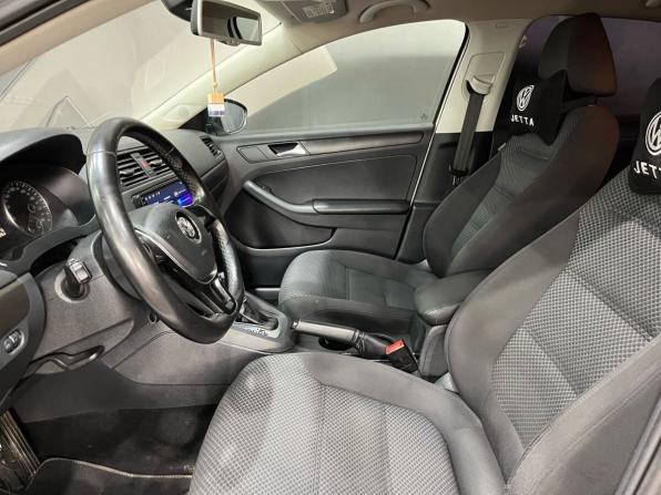 Volkswagen Jetta VI с пробегом 2012 года, цена 920 000 рублей, 172296 км, седан, Автокод Объявления