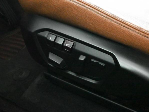 BMW X4 I (F26) с пробегом 2017 года, цена 3 250 000 рублей, 111097 км, внедорожник, Автокод Объявления