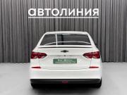 Chevrolet Monza II Красноярск  - изображение 21
