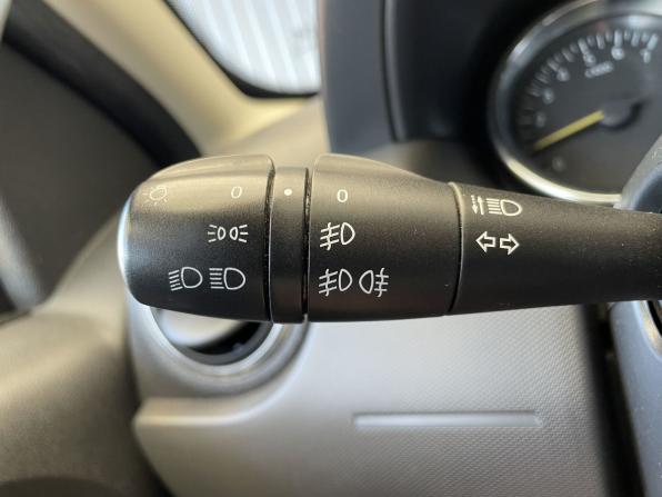 Renault Duster I Рестайлинг с пробегом 2017 года, цена 1 147 000 рублей, 231744 км, внедорожник, Автокод Объявления