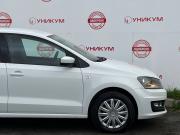 Volkswagen Polo V Рестайлинг Екатеринбург  - изображение 54