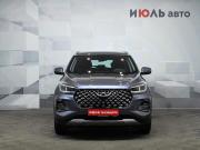 Chery Tiggo 4 Pro I Екатеринбург  - изображение 24