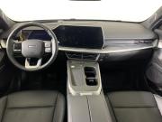 Haval F7x II Москва  - изображение 32