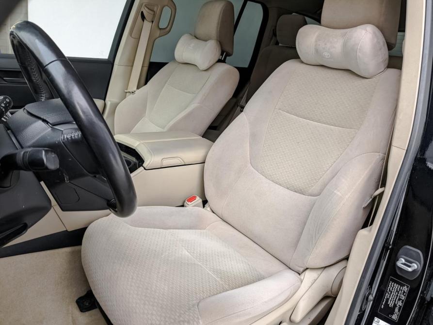 Toyota Land Cruiser 300 Series Москва  - изображение 20