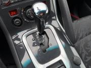 Peugeot 3008 I Сыктывкар  - изображение 54
