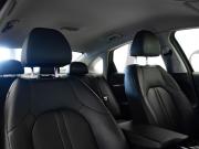 Hyundai Sonata VIII (DN8) Москва  - изображение 70