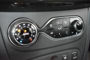 Renault Sandero II Рестайлинг Киров  - изображение 54
