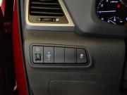 Hyundai Tucson III Санкт-Петербург  - изображение 22