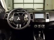 Mitsubishi Outlander II Кемерово  - изображение 31