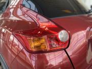 Nissan Juke I Саратов  - изображение 39