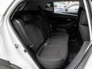 Hyundai Creta II Краснодар  - изображение 29