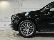 Mercedes-Benz GLS II (X167) Москва  - изображение 32
