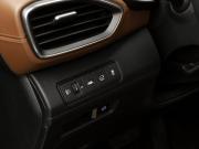 Hyundai Santa Fe IV Рестайлинг Москва  - изображение 58