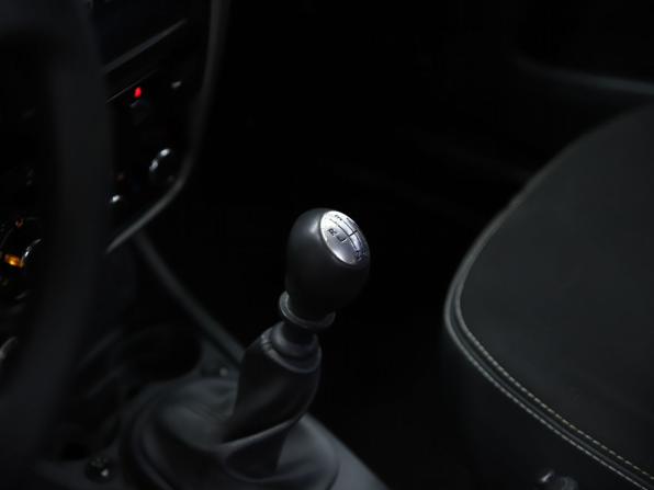 Renault Duster I с пробегом 2014 года, цена 600 000 рублей, 252968 км, внедорожник, Автокод Объявления