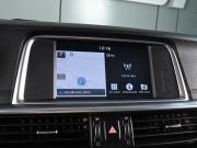 Kia Optima IV Рестайлинг Ростов-на-Дону  - изображение 35