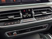BMW X6 III (G06) Москва  - изображение 51