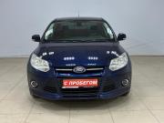 Ford Focus III Альметьевск  - изображение 25