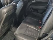 Kia Sorento II Омск  - изображение 27