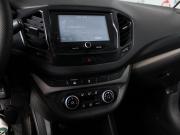 Lada (ВАЗ) Vesta I Минеральные Воды  - изображение 27