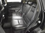 Mitsubishi Outlander III Рестайлинг Казань  - изображение 34