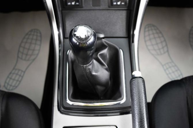 Mazda 6 II (GH) Рестайлинг с пробегом 2011 года, цена 869 000 рублей, 238154 км, седан, Автокод Объявления