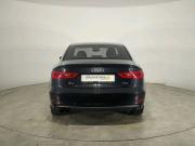 Audi A3 III (8V) Санкт-Петербург  - изображение 23